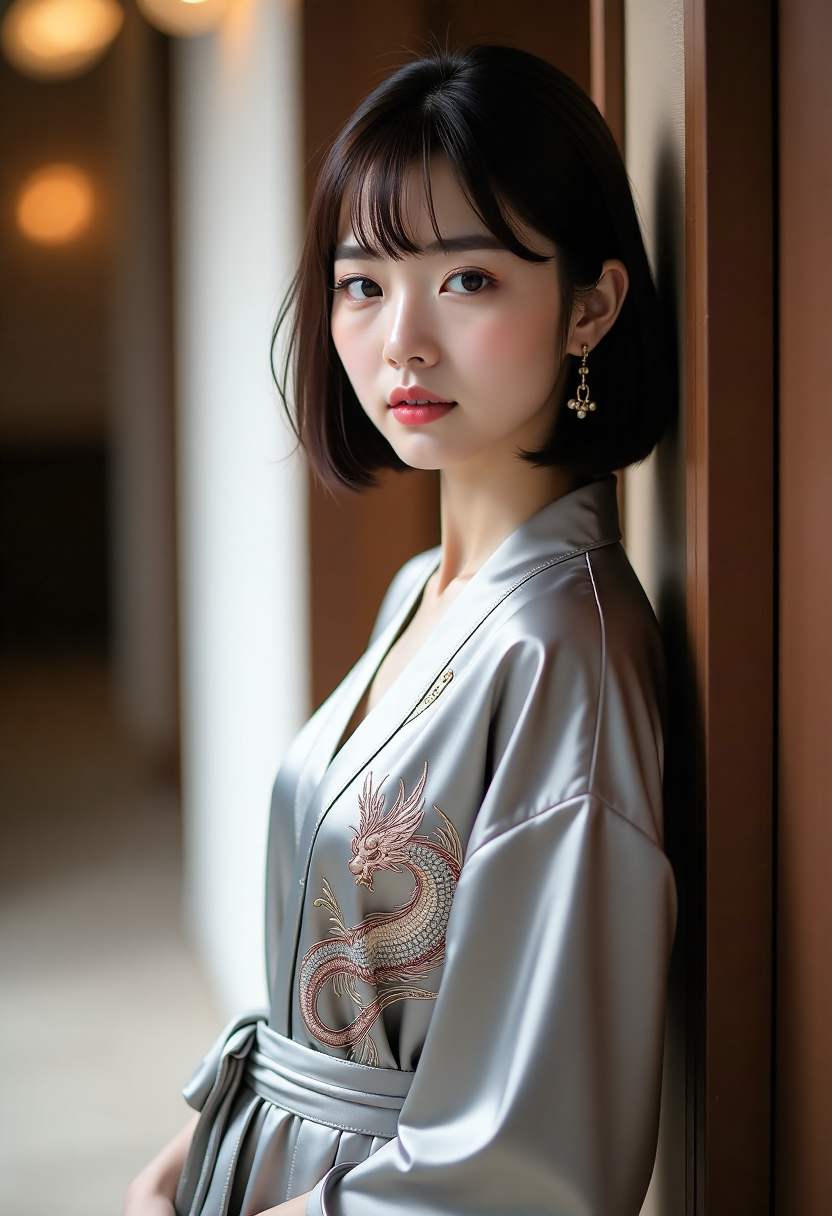 电影大师课