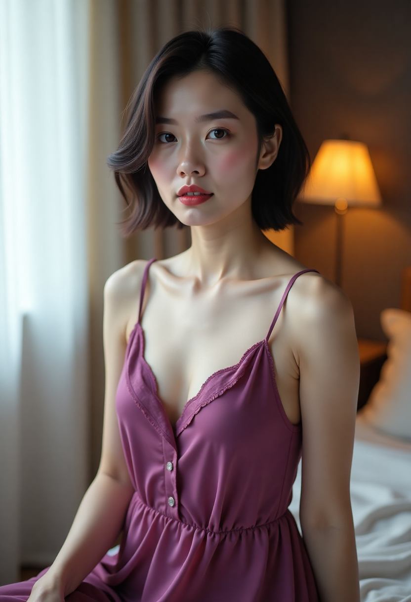 资讯