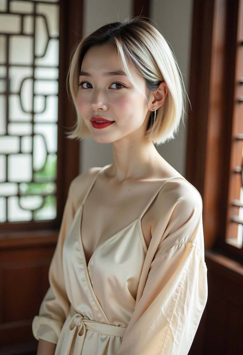 资讯
