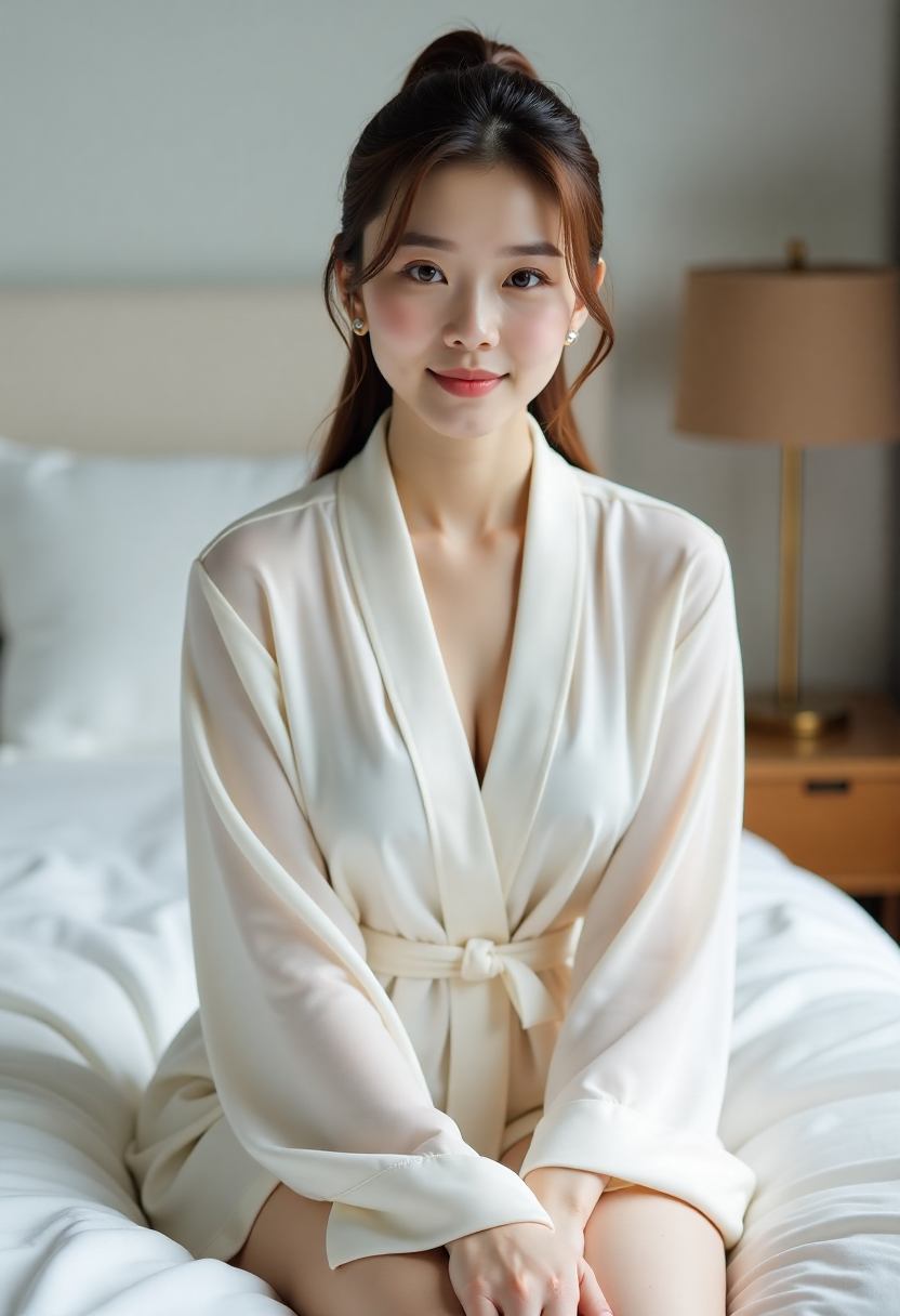光影诗人