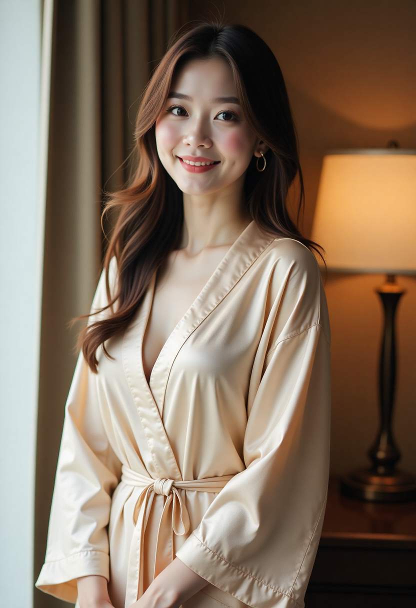 资讯