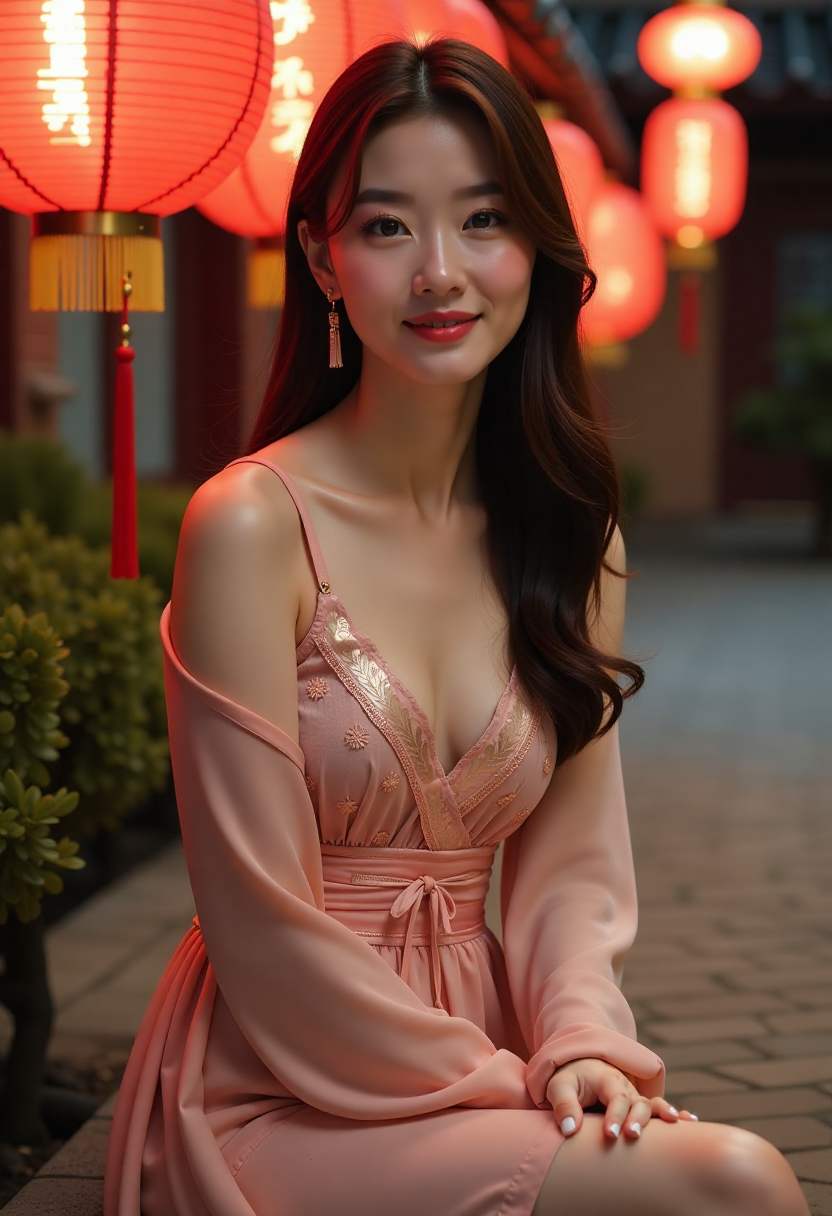 资讯